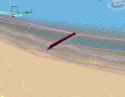 bandicam 2024-10-14 07-15-35-334.webm