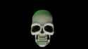 SkullDrunk.webm