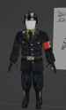 ss soldier example.png
