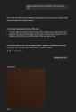 Clipboard_06-12-2025_02.png