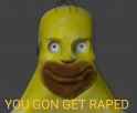 1753137164558914.png