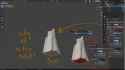 fuckblender.jpg
