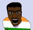 Indianrabioso.png