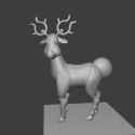 234 Stantler.jpg