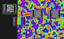 file.png