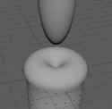 1730149229354444.gif