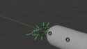 rimrig2.webm