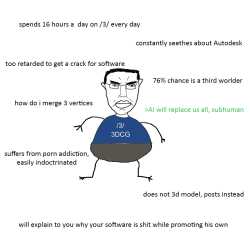 3humorthread.png
