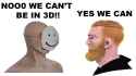 maxresdefault.jpg