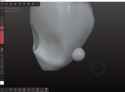 sculpt_progress.png