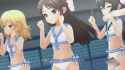 1740515681948730.webm