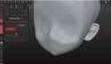 sculpt_progress2.png