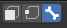 Screenshot_2026-02-13_19-33-35.png