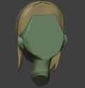 head.png