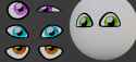 eye-bn-728x336.jpg