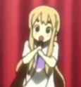 low res singing.png