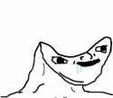 brainlet.png