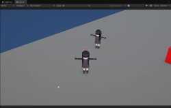 Unity_6kcWmYEKWy.mp4