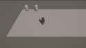 Unity_WOJfy3fQi2.mp4