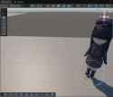 Unity_yLMBO4OC9r.mp4