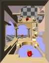 escher04.jpg