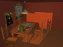 abandoned_room_at_sunset.jpg