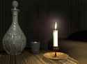 candle_lit.jpg