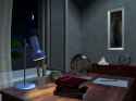 magic_room.jpg