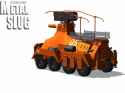 metal_slug_boss_5.jpg