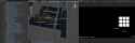 Unity_p39glO9xfa.mp4