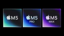 apple_m5.jpg