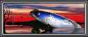 d1e30f128b87453a7dad87ce8466be9f_original.jpg