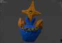 The regent vr sculpt.jpg
