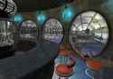 30-minutes-to-Happy-Hour_bigkahuna_10-02-2005.jpg