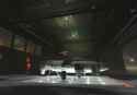 Garage_bigkahuna_02-17-2004.jpg