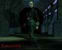 borg_kumo_10-17-2002.jpg