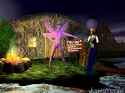 uninvited-guest_anniecorrina_04-09-2002.jpg