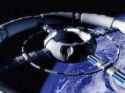 Space-Station-(2-of-3)_amapitodd_04-19-2007.jpg
