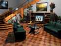 Room_deadhead_01-06-2002.jpg