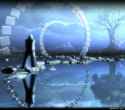 Relativity..._deadhead_04-16-2004.jpg