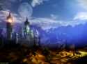 The-castle_deadhead_09-22-2004.jpg