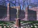 Courtyard_Jed_10-30-2002.jpg