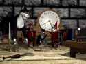 Busted-!_sackrat_02-20-2004.jpg