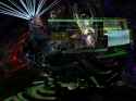 Cyber-Punk_PIXELPUNK10010_11-13-2004.jpg