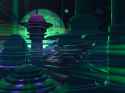 Fast-and-Furious-Offworld_Patrick_210_03-04-2002.jpg