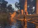Quiet-Springs_Patrick_210_04-01-2002.jpg