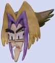 Jack_Wacky_Head-1.png