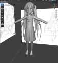 file.png