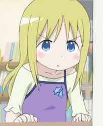 1777297443528949.png