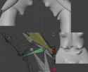 boobprogress.png